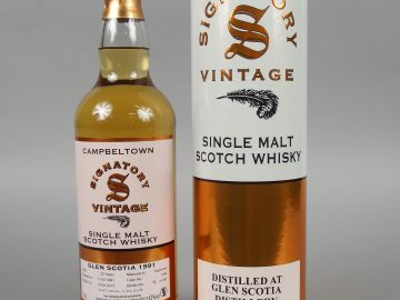 2 BOUTEILLES CHAMPAGNE PERRIER JOUET ROSE  - 1976