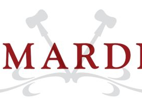 STERNE. Vies et opinions de Tristram Shandy gentilhomme. Traduction no