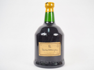 Vente aux enchères 1 MAGNUM (1,5 L) TRÈS VIEIL ARMAGNAC DANFLOU 40°