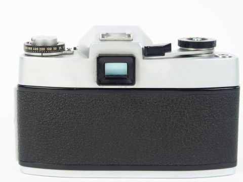 Leitz:Leicaflex SL N°1202690 objectif Summicron  R 2/50 N°2266775 sacT