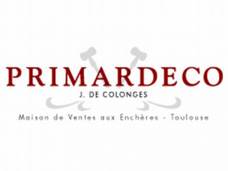 Vente aux enchères 181 Tableaux de décorations et gravures (2)  sur le thème de la commém