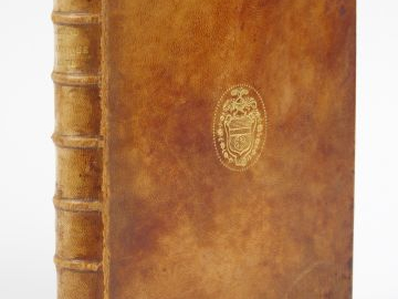 ROSTAND (Edmond). Le Cantique de l'Aile. Paris, Fasquelle 1922. in-12 