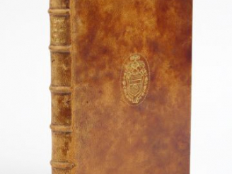 Vente aux enchères ROSTAND (Edmond). La dernière nuit de Don Juan. Poème dramatique en de