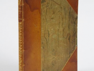 Vente aux enchères ROSTAND (Edmond). La Samaritaine. Evangile en trois tableaux, en vers.