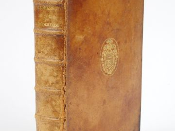 ROSTAND (Edmond). Le vol de la Marseillaise. Paris, Charpentier et Fas