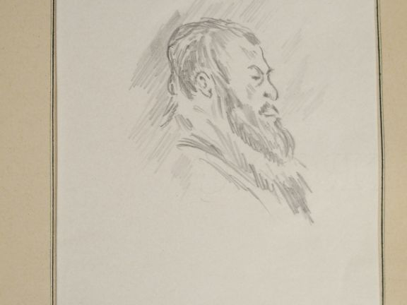 TRISTAN BERNARD. L'enfant prodigue du Vésinet. JEU D'ÉPREUVES, avec le