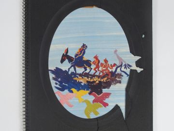 ETABLISSEMENTS NICOLAS. CATALOGUE ANNEE 1932 ILLUSTRATIONS DE E. LEGRA