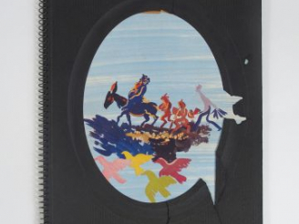 Vente aux enchères ETABLISSEMENTS NICOLAS. CATALOGUE ANNEE 1932 ILLUSTRATIONS DE E. LEGRA