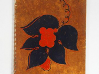 Vente aux enchères ETABLISSEMENTS NICOLAS. CATALOGUE ANNEE 1935 ILLUSTRATIONS DE DARCY