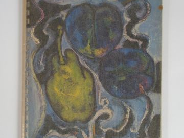 ETABLISSEMENTS NICOLAS. CATALOGUE ANNEE 1955 ILLUSTRATIONS DE A. MARCH