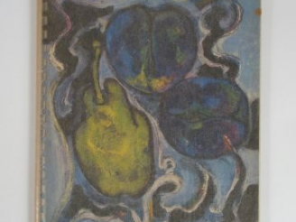 Vente aux enchères ETABLISSEMENTS NICOLAS. CATALOGUE ANNEE 1955 ILLUSTRATIONS DE A. MARCH