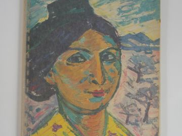 ETABLISSEMENTS NICOLAS. CATALOGUE ANNEE 1958 ILLUSTRATIONS DE R. LIMOU