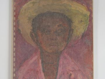 ETABLISSEMENTS NICOLAS. CATALOGUE ANNEE 1959 ILLUSTRATIONS DE C. CAILL