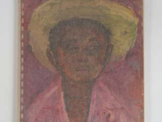 Vente aux enchères ETABLISSEMENTS NICOLAS. CATALOGUE ANNEE 1959 ILLUSTRATIONS DE C. CAILL