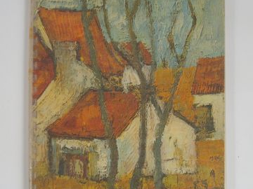 ETABLISSEMENTS NICOLAS. CATALOGUE ANNEE 1962 ILLUSTRATIONS DE MINAUX