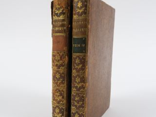 LAROCHE (M. de). Analyse des fonctions du système nerveux. Genève, Duv