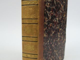 BEAUMARCHAIS. Œuvres complètes, précédées d'une notice sur sa vie et s