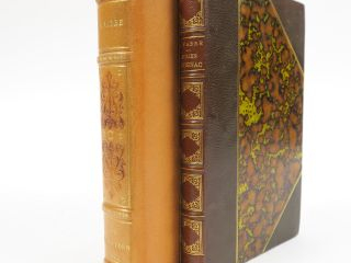 FABRE (Ferdinand). Scènes de la vie cléricale. Julien Savignac. Paris,