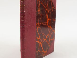 FOURNIER (Edouard). La Vraie farce de Maître Pathelin, mise en trois a