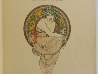 FRANCE (Anatole). Clio. Paris, Calmann Levy 1900. in-8. 1/2 chagr. jan