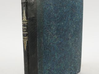 Vente aux enchères GALABERT (Louis). Canal des Pyrénées, joignant l'Océan à la Méditerran