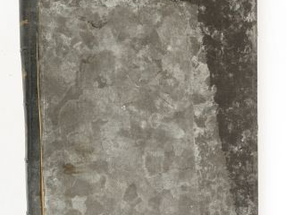 Vente aux enchères GILL (André). L'ECLIPSE. Directeur : F. Polo. Paris, aux Bureaux de la