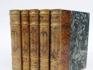 LE BRAZ (Anatole). Le Théâtre celtique. – La Chanson de la Bretagne. –