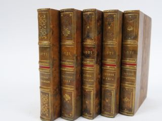 LOTI (Pierre). Le Roman d'un spahi. – Mon frère Yves. – Pêcheur d'Isla