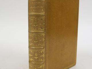 LOUŸS (Pierre). Les chansons de Bilitis. Accompagnées de 300 gravures 