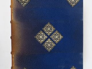 Vente aux enchères NOSTRADAMUS. Les Merveilleuses Centuries et Prophéties. Illustrations 