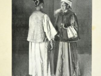 Vente aux enchères [Photographie]. VERESCHAGUINE (B.). Turkestan. Etudes d'après nature. 