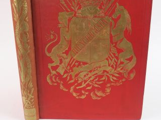 [RASPE, Eric Rudolf]. Aventures du baron de MÜNCHAUSEN. Traduction nou