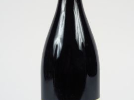 1 BOUTEILLE CORTON CLOS DU ROY GC DOMAINE D'ARDHUY - 2009