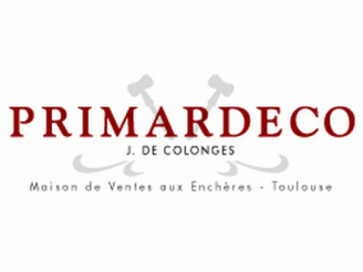 Vente aux enchères 3 BOUTEILLES CHAMPAGNE EGLY OURIET BLANC DE NOIRS GC (Passage en cave 