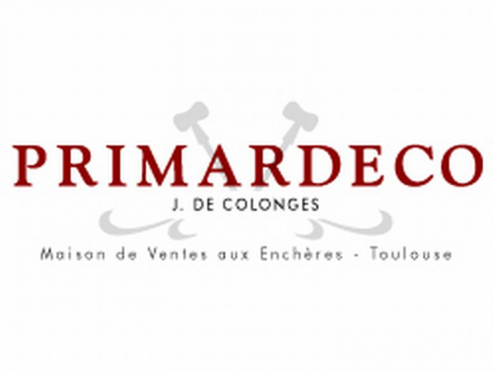 3 BOUTEILLES DOMAINE DES SCHISTES 'LES TERRASSES' TAUTAVEL - 2010