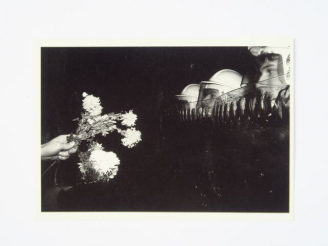 Vente aux enchères Album "Grandes Séries" hommes célèbres, politiques, évènements compren