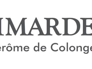 Lot "Ariège" comprenant environ 12 cartes postales