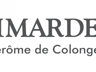 Vente aux enchères 3 BOUTEILLES CLOS DE LA ROCHE GC P. LAFOREST - 2002