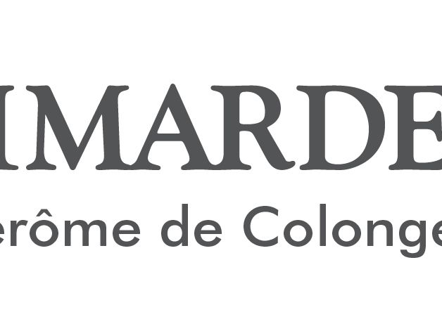 6 BOUTEILLES (50 CL) GEWURZTRAMINER V.T. CAVE TURCKHEIM - 1996