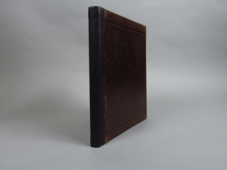 Vente aux enchères BALZAC (H. de). Le curé de Tours. Scène de la vie de Province, illustr