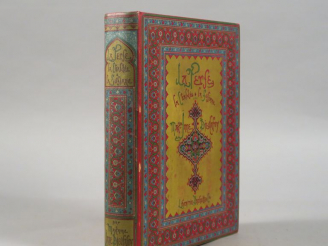 Vente aux enchères DIEULAFOY (Mme Jane). La Perse, La Chaldée et la Susiane. Paris, Hache
