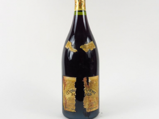 Vente aux enchères 1 MAGNUM MOULIN A VENT HOSPICES - NM/EA