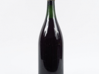 Vente aux enchères 1 MAGNUM ARMAGNAC VIEILLE RESERVE - NM/PRESUMEE AUTOUR DE 1900