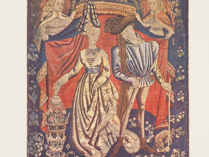 FEUILLETS D'ART. Directeurs. Edmond Moussié et Michel Dufet. N° 1, mai