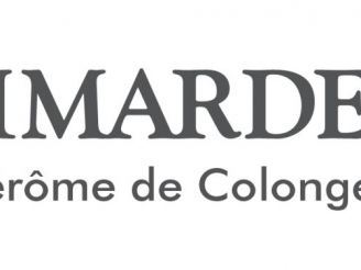 Vente aux enchères 6 BOUTEILLES CÔTES DU ROUSSILLON 'CUVÉE FRANCOIS BRIA' CARAMANY - 2018