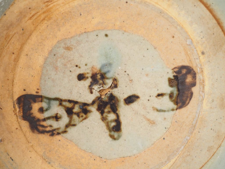 Ensemble comprenant onze coupes, bols, pots globulaires ou stem cup en