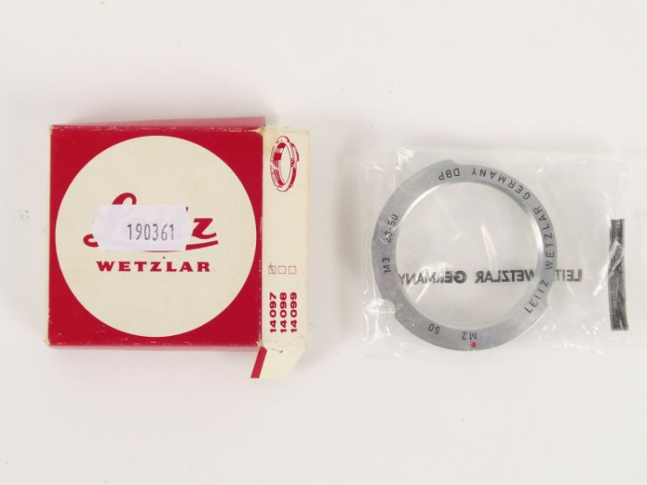 Lot de trois objectifs : AGILUX TELEPHOTO 24 cm f/5.5 n°20376 YASHICA 