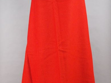 Burnous troupe de spahi Algérien du 2éme régiment (1836/1962) (récepti