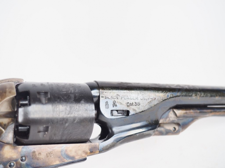 1 BOUTEILLE VIEIL ARMAGNAC SEMPÉ - 1939