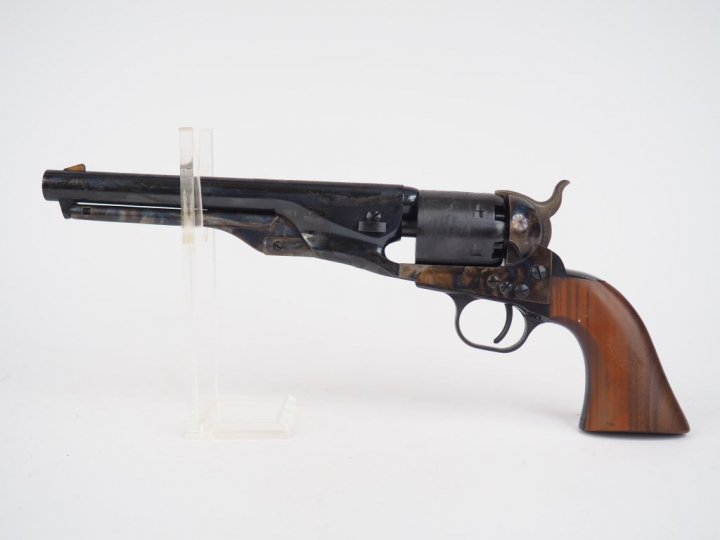 1 BOUTEILLE VIEIL ARMAGNAC SEMPÉ - 1939